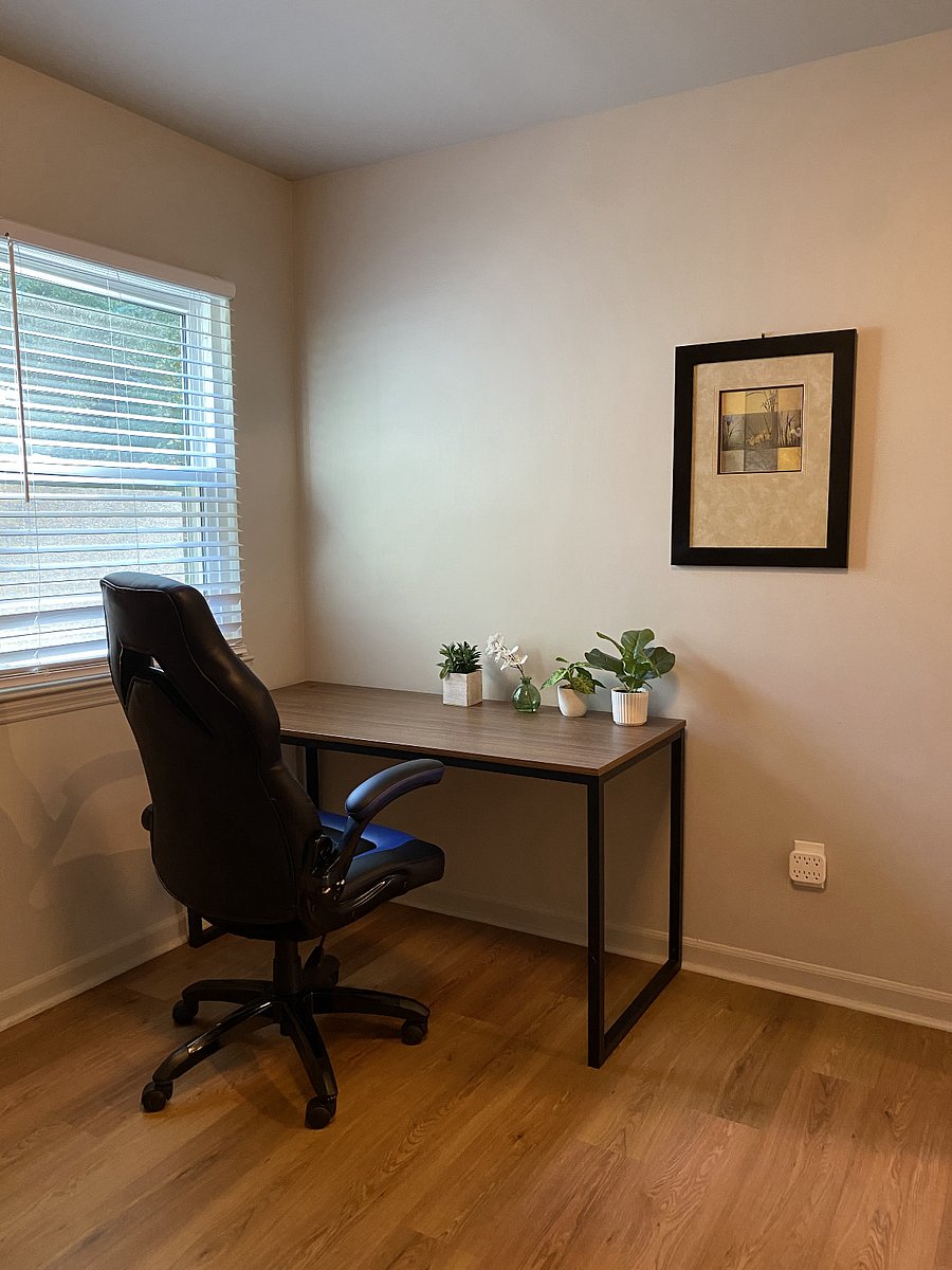 Furnished Finder property 1032917_1 photo 11