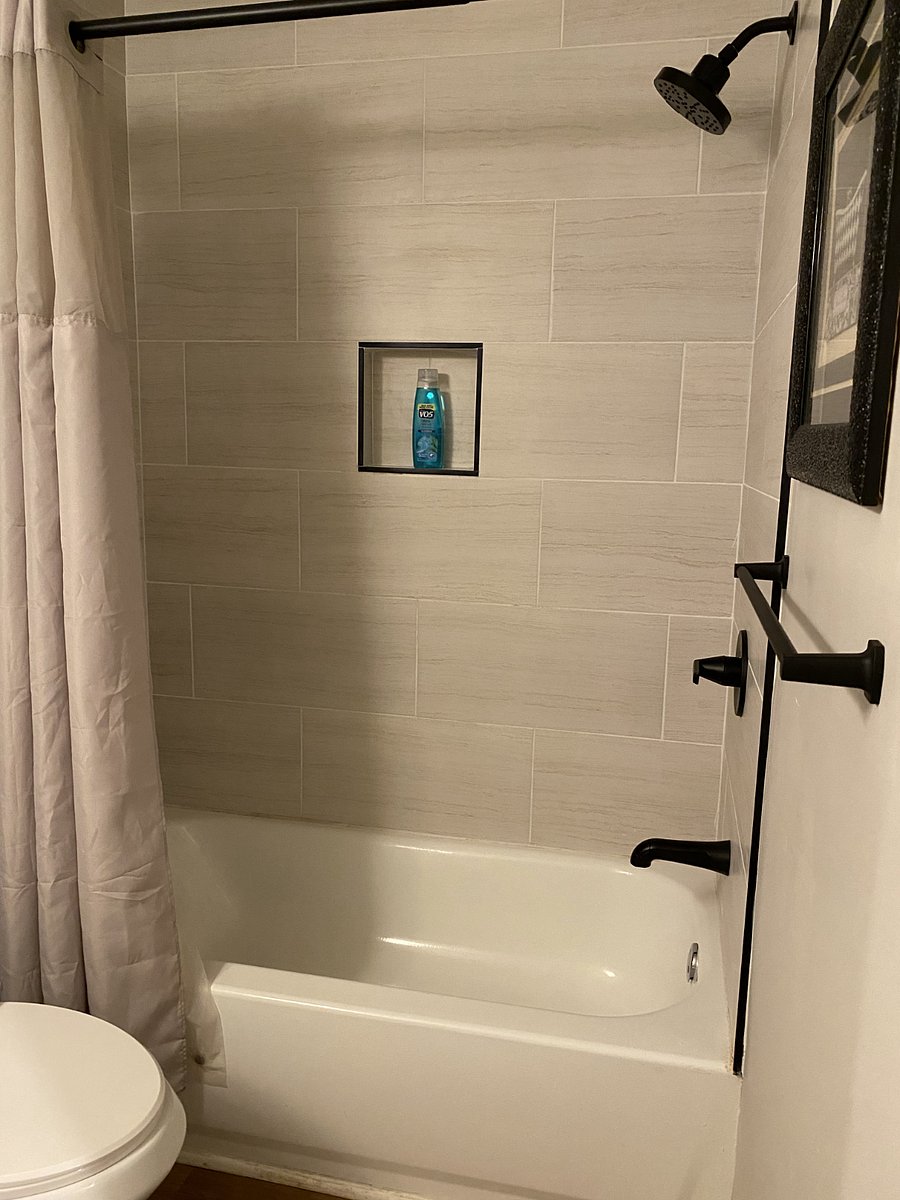 Furnished Finder property 1032917_1 photo 12