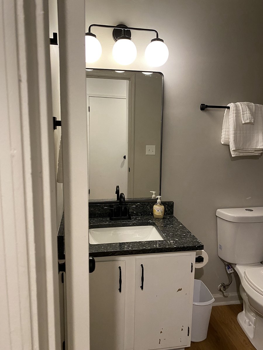 Furnished Finder property 1032917_1 photo 13