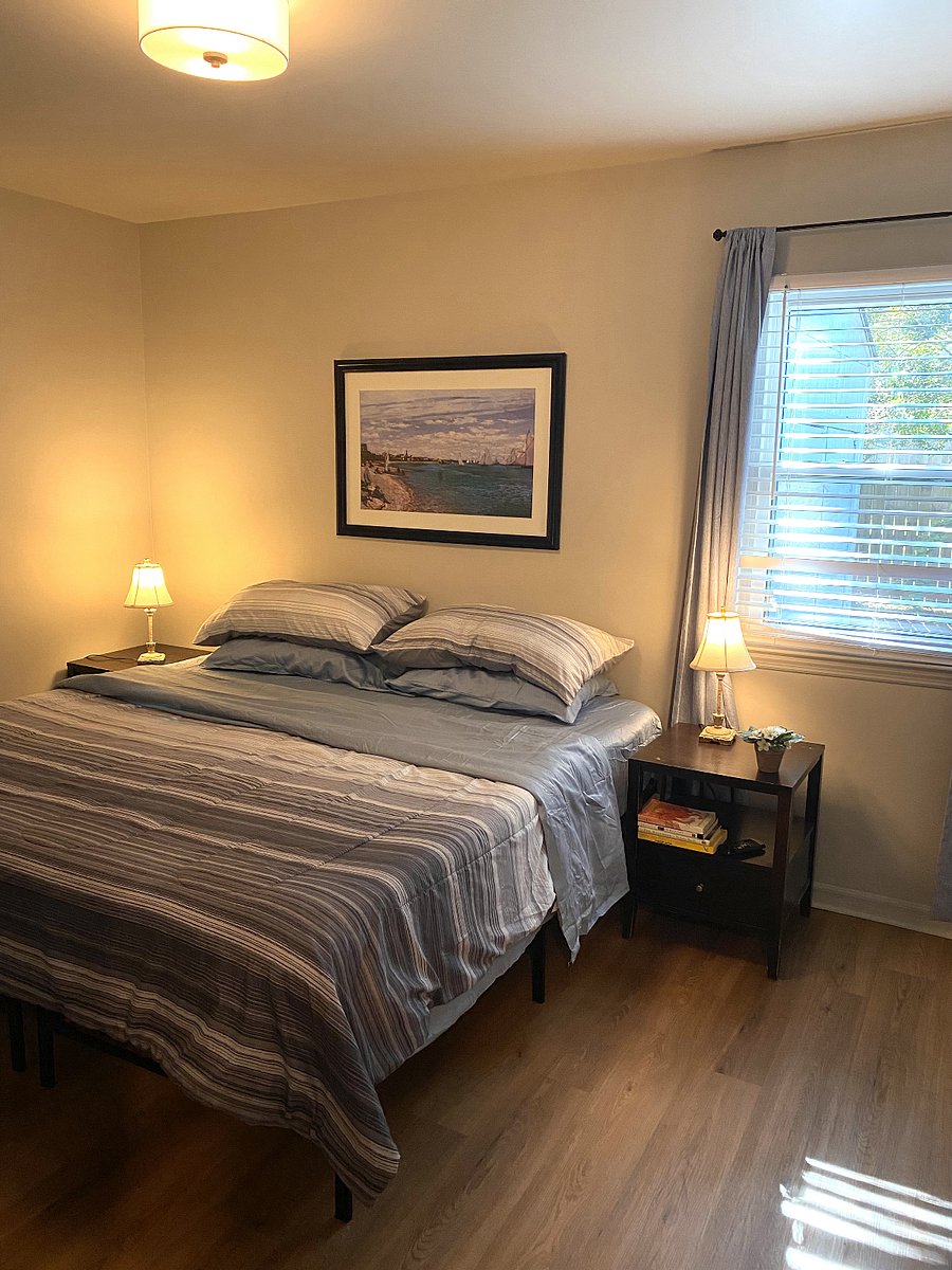 Furnished Finder property 1032917_1 photo 14