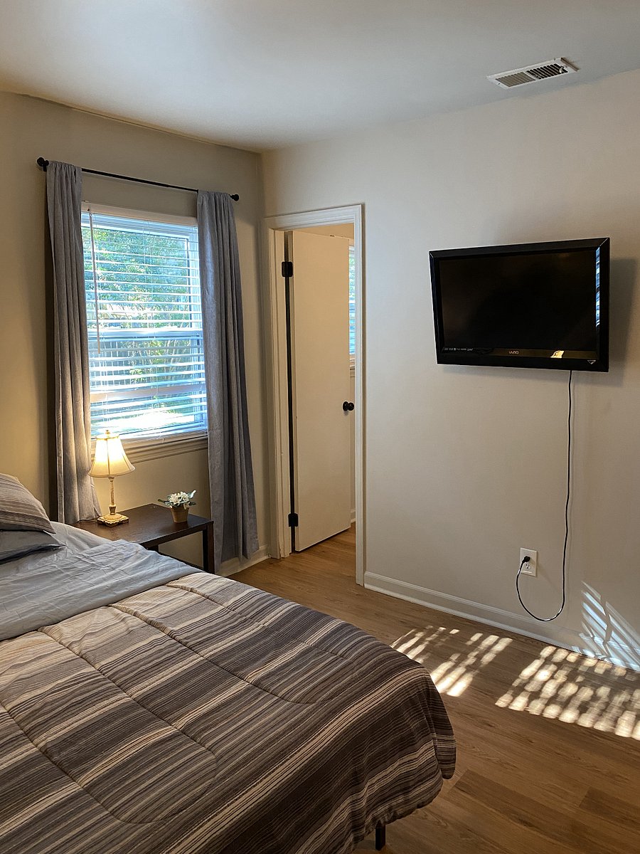 Furnished Finder property 1032917_1 photo 15