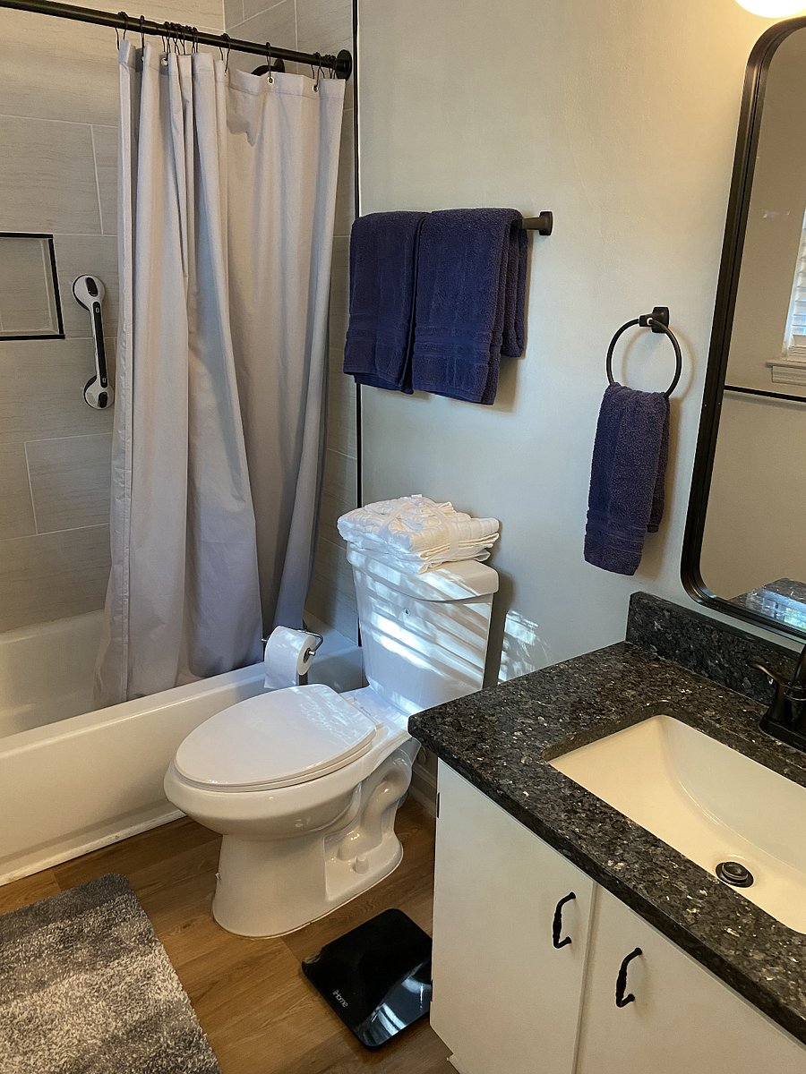 Furnished Finder property 1032917_1 photo 16