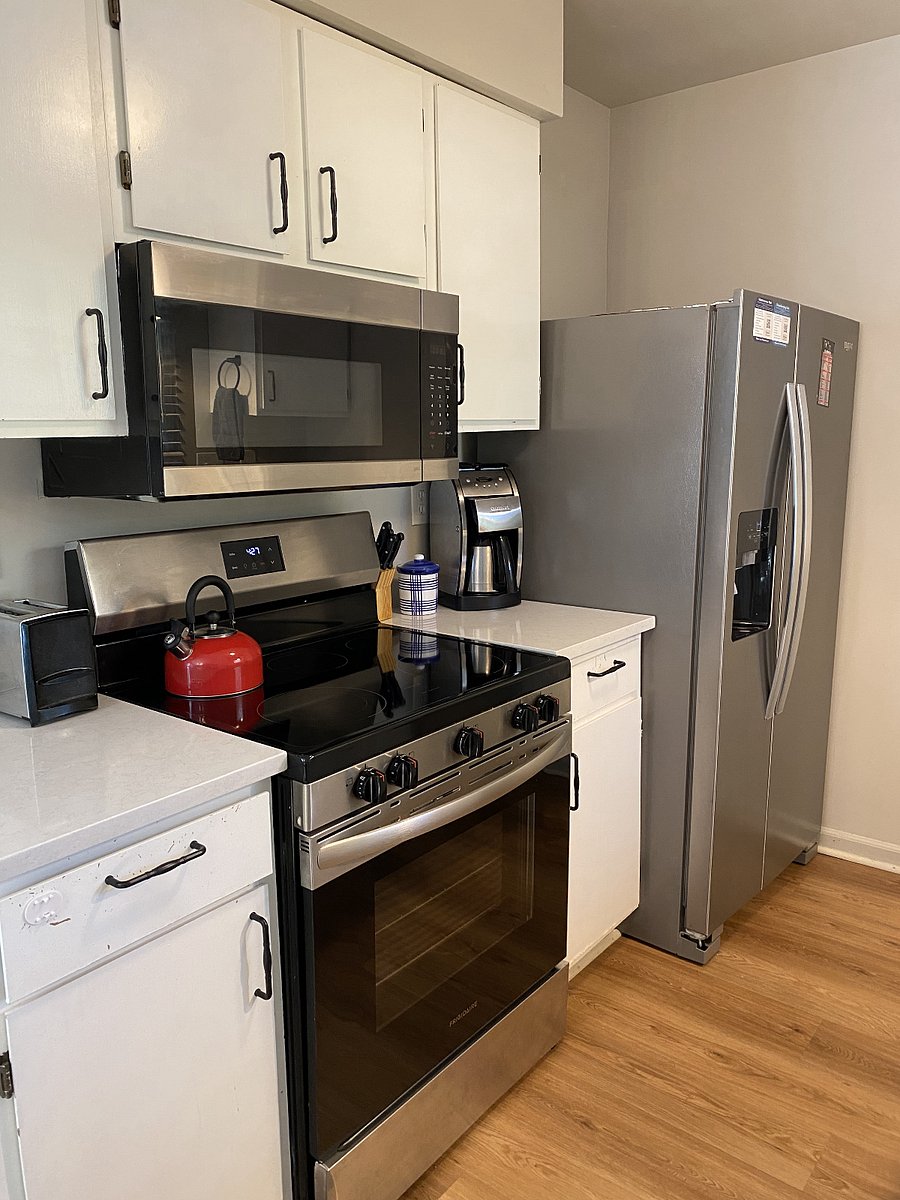 Furnished Finder property 1032917_1 photo 18