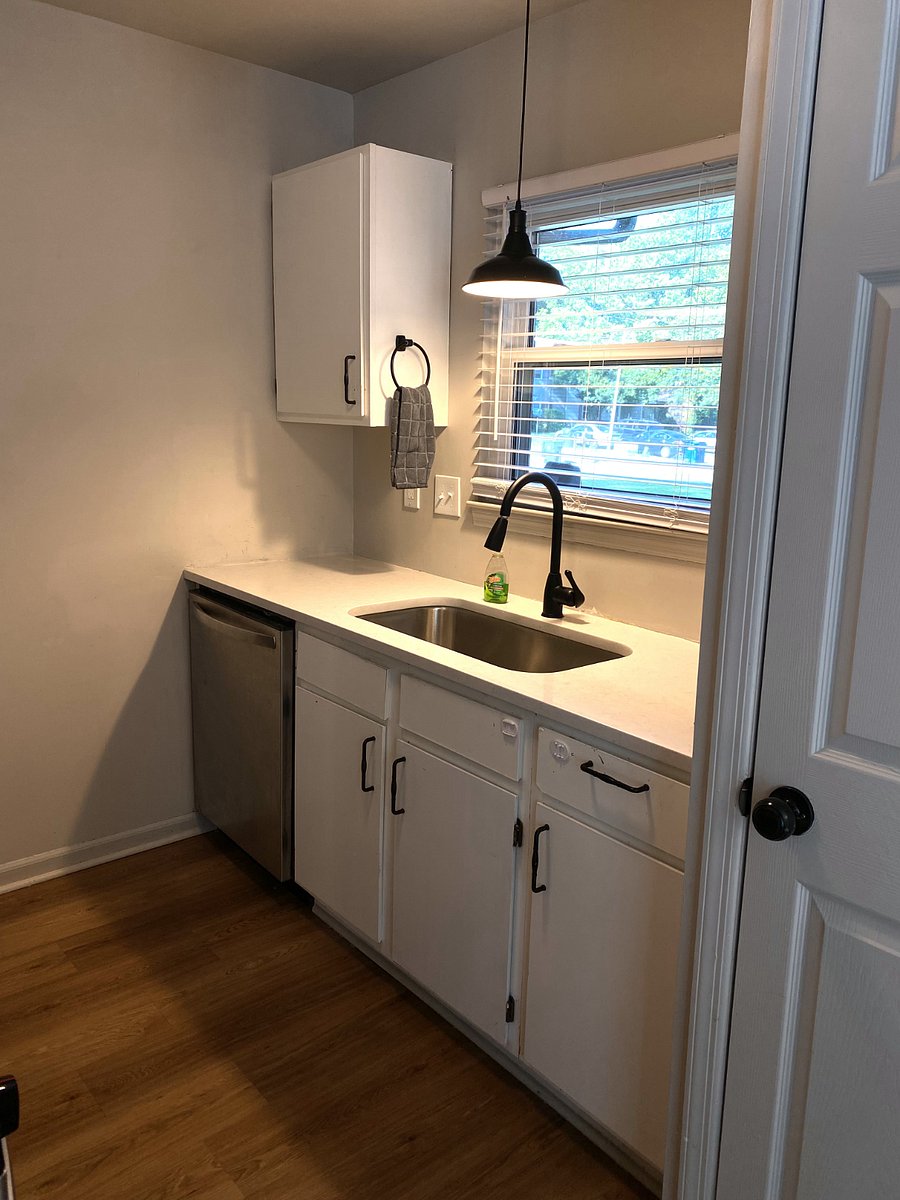 Furnished Finder property 1032917_1 photo 19