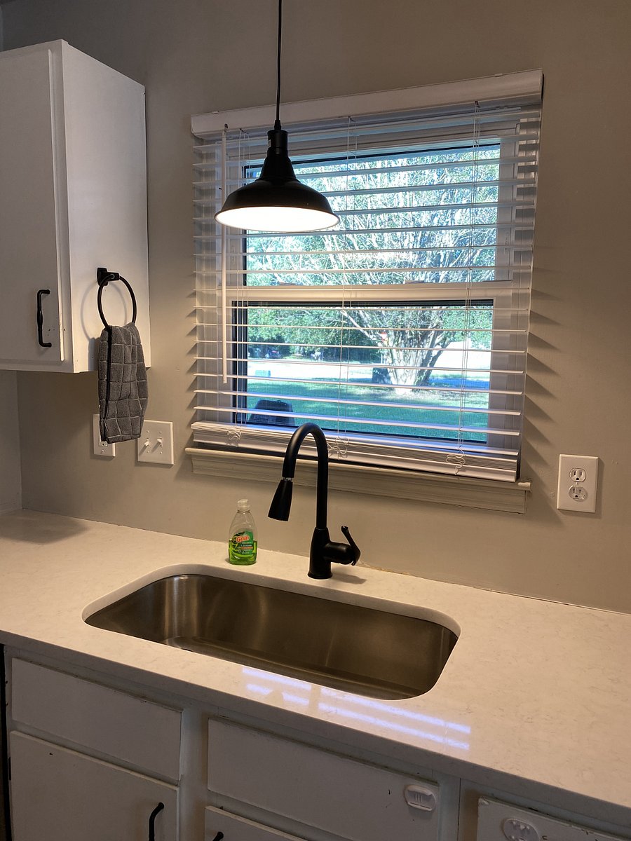 Furnished Finder property 1032917_1 photo 20