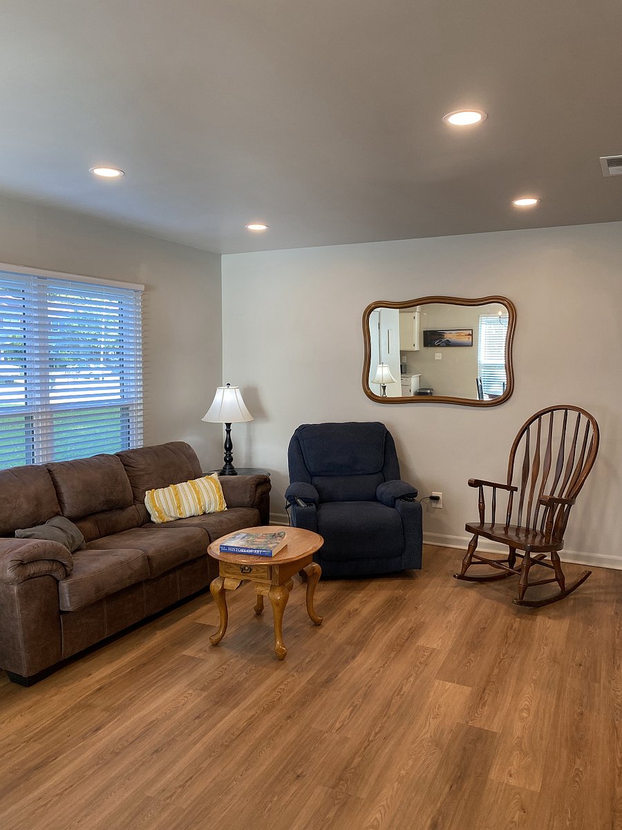 Furnished Finder property 1032917_1 photo 21