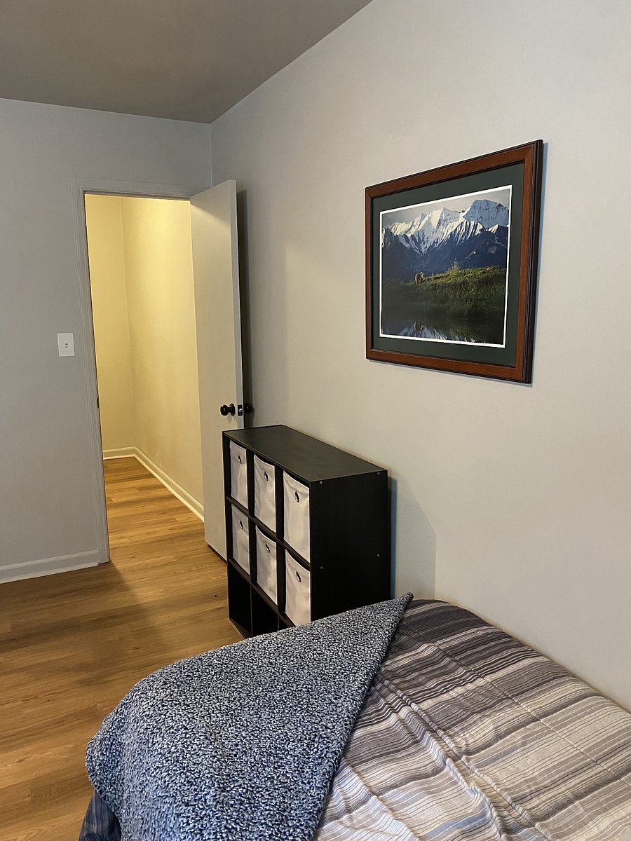 Furnished Finder property 1032917_1 photo 23
