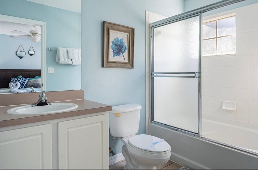 Furnished Finder property 1032919_1 photo 3