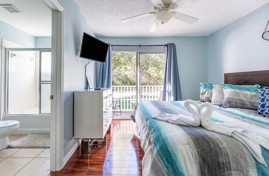 Furnished Finder property 1032919_1 photo 5