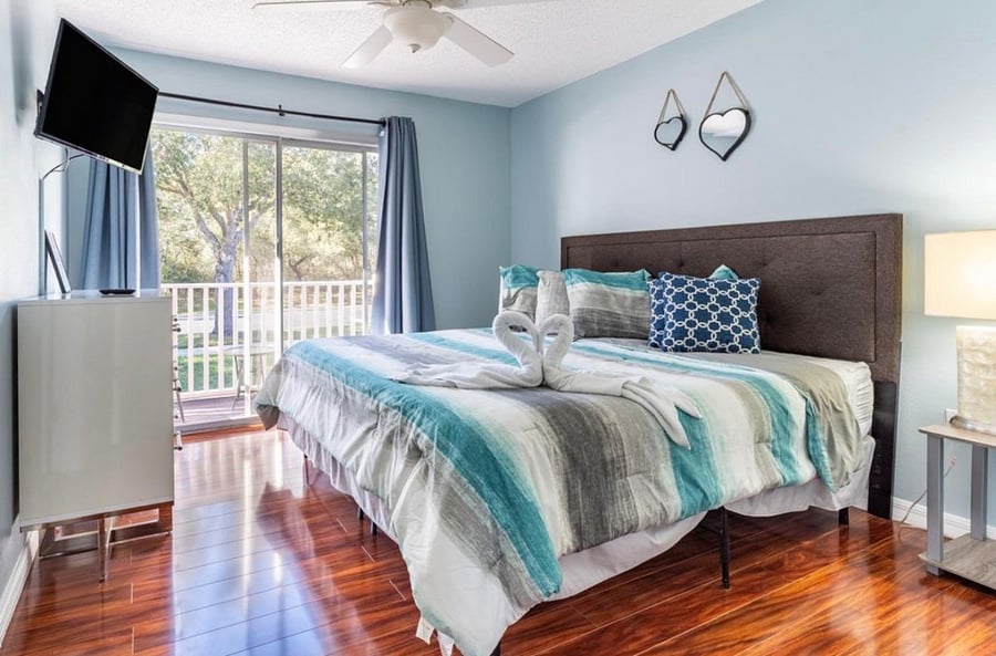 Furnished Finder property 1032919_1 photo 6