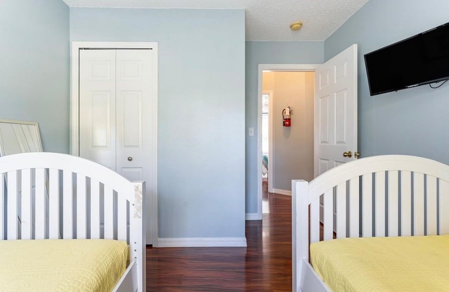 Furnished Finder property 1032919_1 photo 7