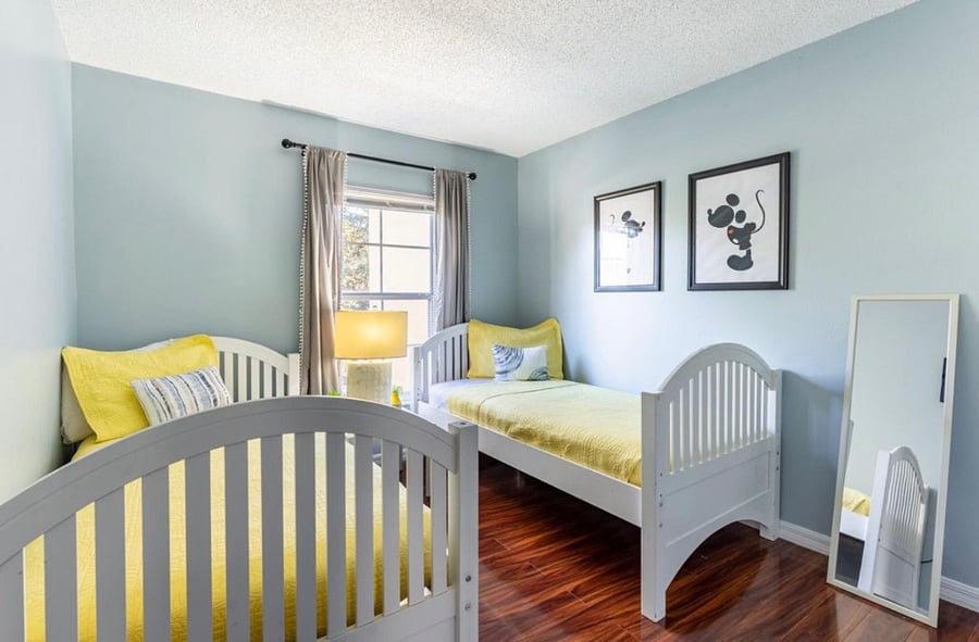 Furnished Finder property 1032919_1 photo 9