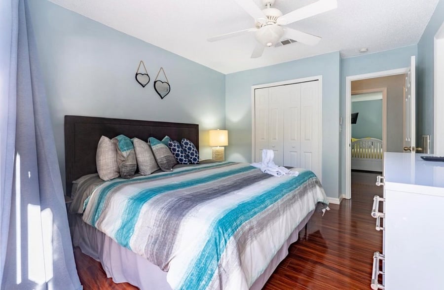 Furnished Finder property 1032919_1 photo 10