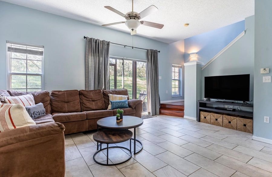 Furnished Finder property 1032919_1 photo 12
