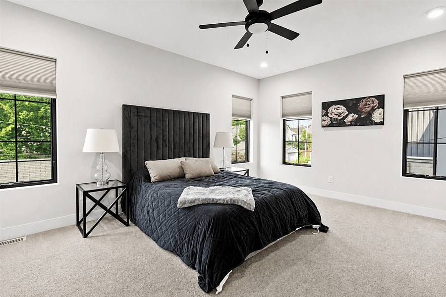 Furnished Finder property 1032923_1 photo 10
