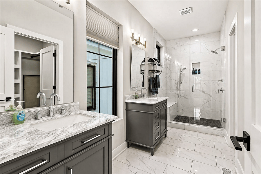 Furnished Finder property 1032923_1 photo 11