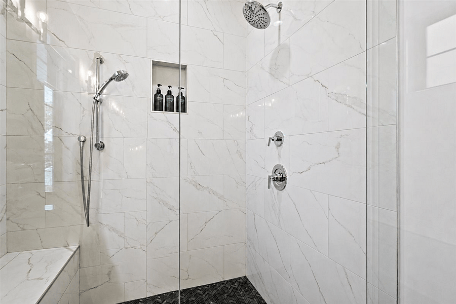 Furnished Finder property 1032923_1 photo 12