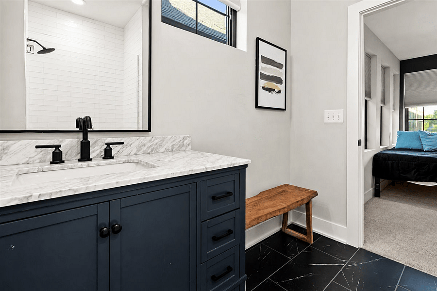 Furnished Finder property 1032923_1 photo 15