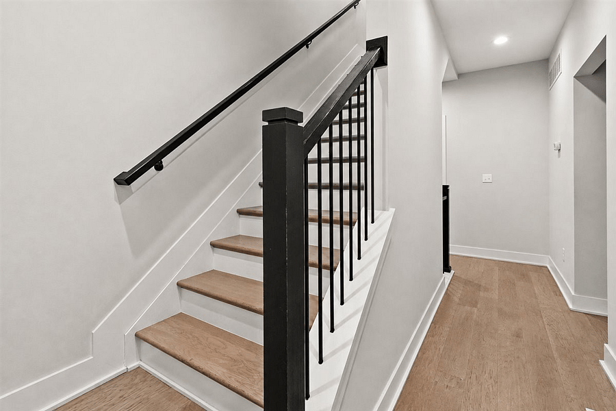 Furnished Finder property 1032923_1 photo 16