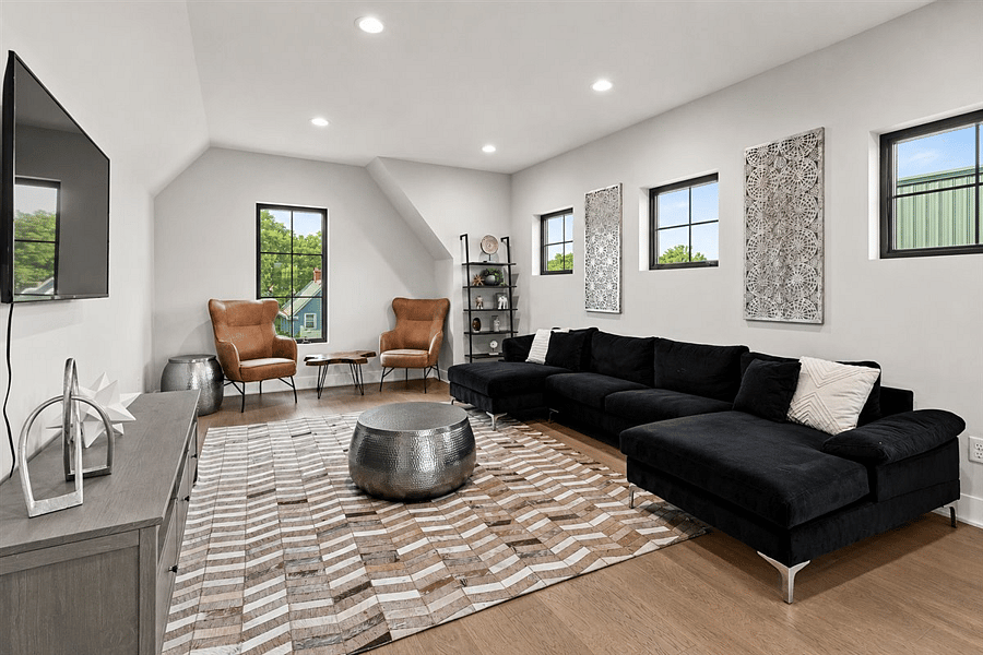 Furnished Finder property 1032923_1 photo 17