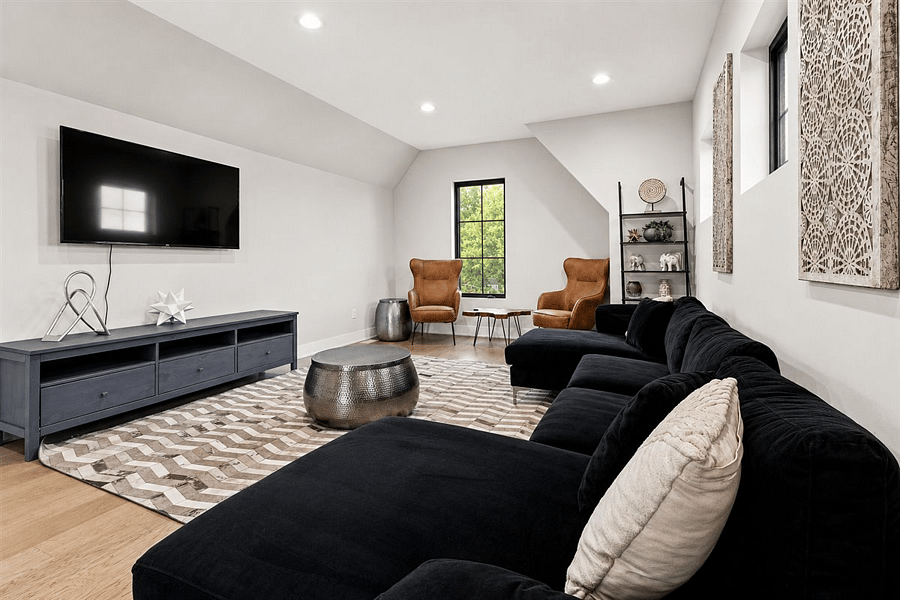 Furnished Finder property 1032923_1 photo 18
