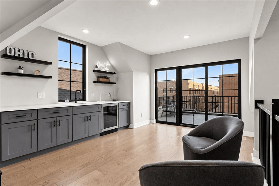 Furnished Finder property 1032923_1 photo 19