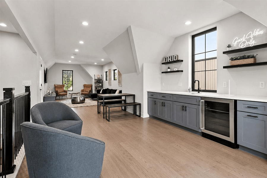 Furnished Finder property 1032923_1 photo 20