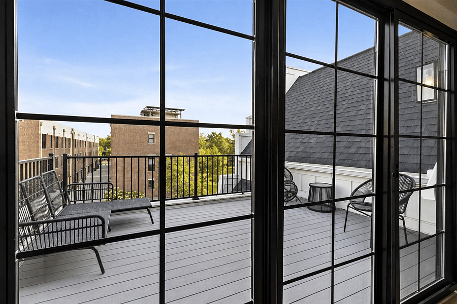 Furnished Finder property 1032923_1 photo 21