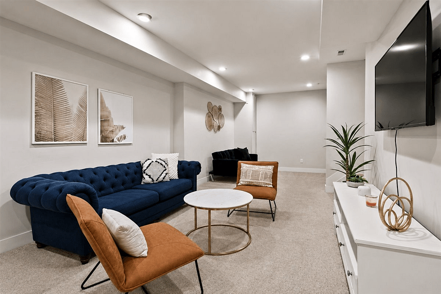 Furnished Finder property 1032923_1 photo 22