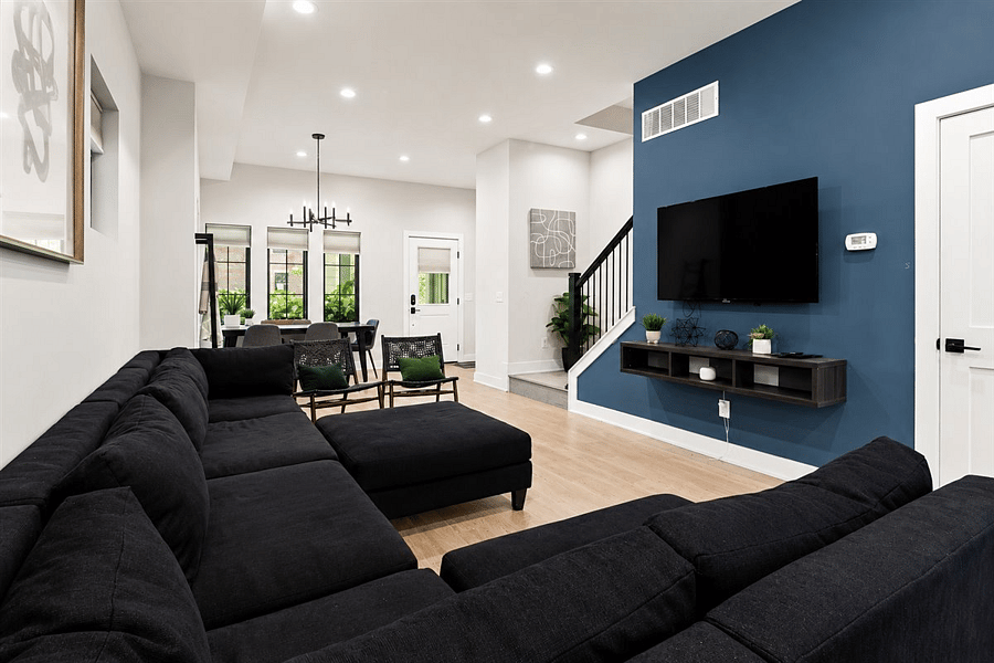 Furnished Finder property 1032924_1 photo 6