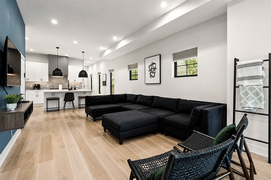 Furnished Finder property 1032924_1 photo 7