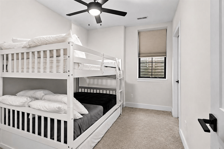 Furnished Finder property 1032924_1 photo 13