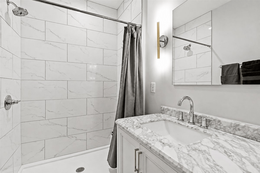 Furnished Finder property 1032924_1 photo 14