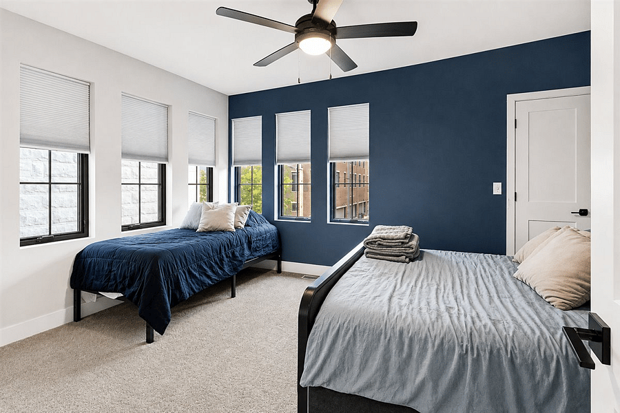 Furnished Finder property 1032924_1 photo 18