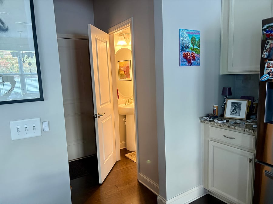 Furnished Finder property 1032926_1 photo 12