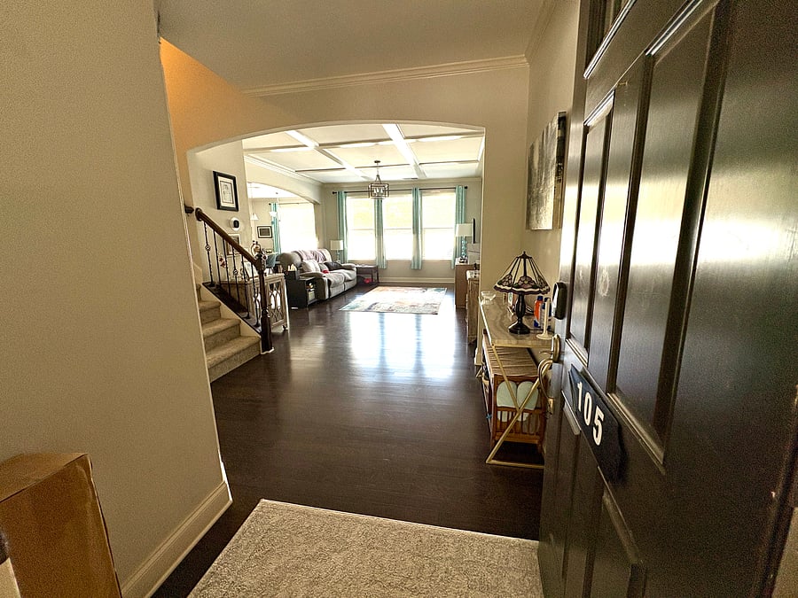 Furnished Finder property 1032926_1 photo 7