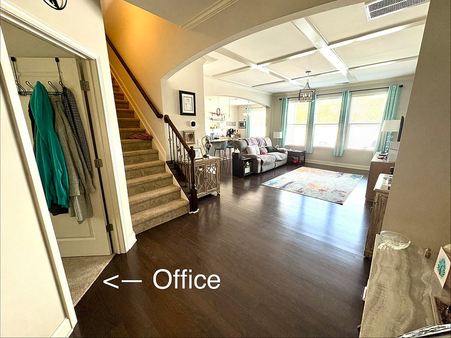 Furnished Finder property 1032926_1 photo 8