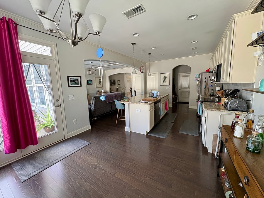 Furnished Finder property 1032926_1 photo 11