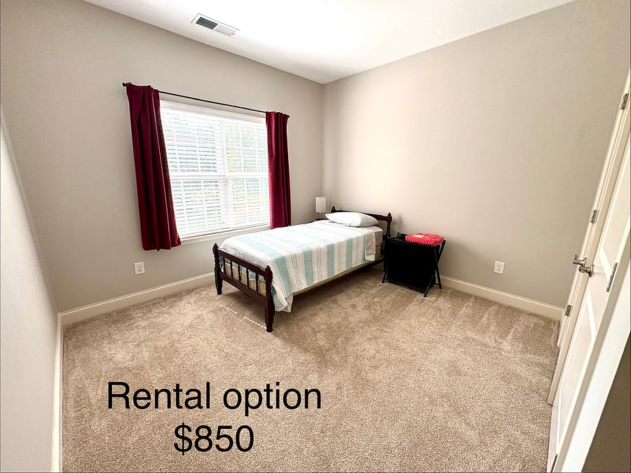 Furnished Finder property 1032926_1 photo 16