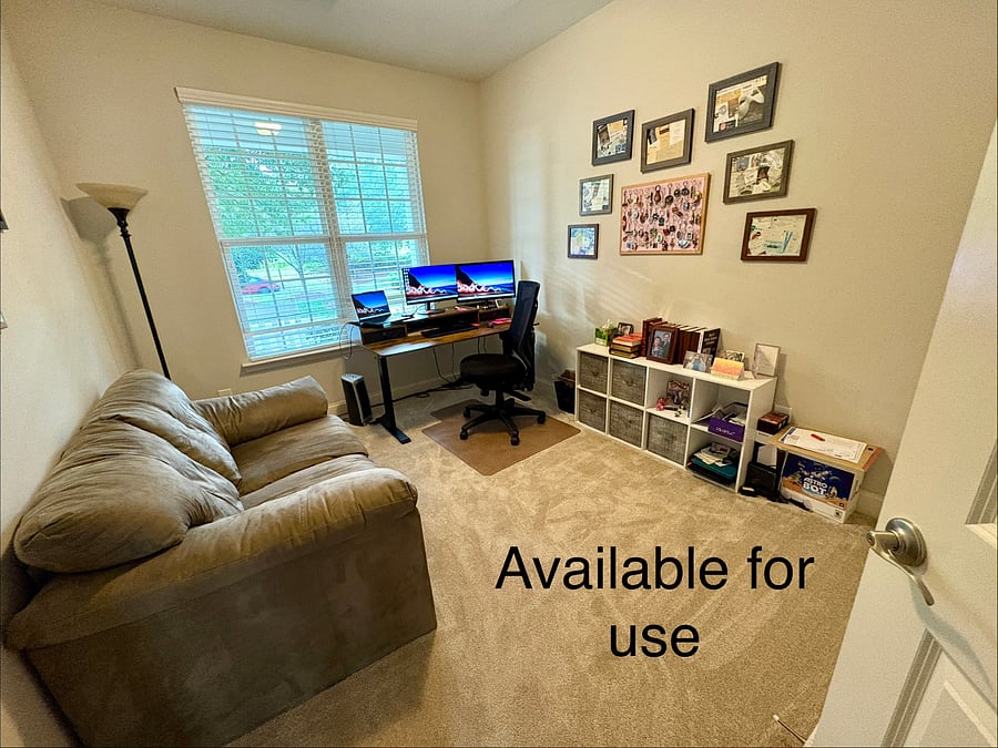 Furnished Finder property 1032926_1 photo 6