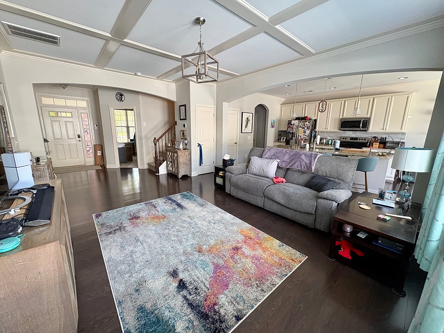 Furnished Finder property 1032926_1 photo 9