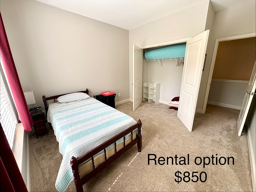 Furnished Finder property 1032926_1 photo 15
