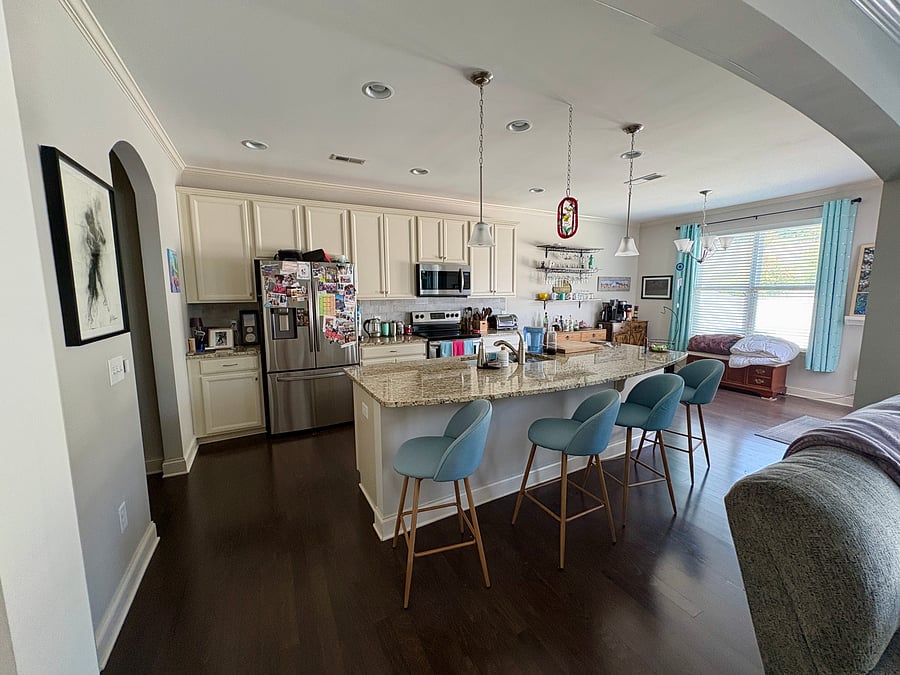 Furnished Finder property 1032926_1 photo 10