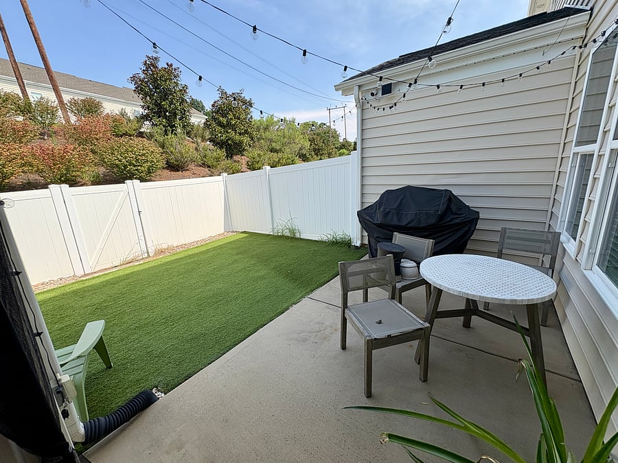 Furnished Finder property 1032926_1 photo 13