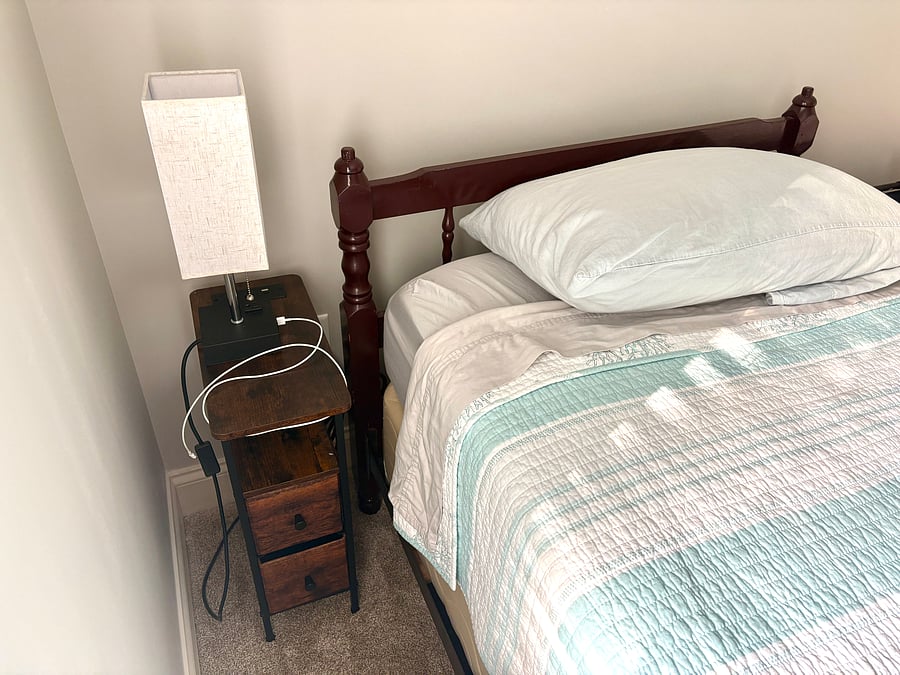 Furnished Finder property 1032926_1 photo 17
