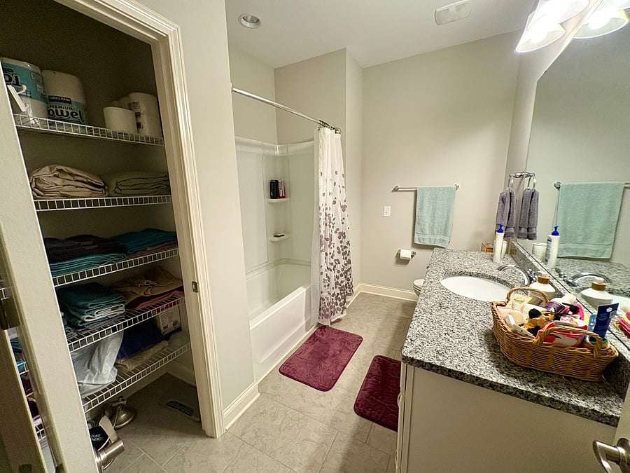 Furnished Finder property 1032926_1 photo 3