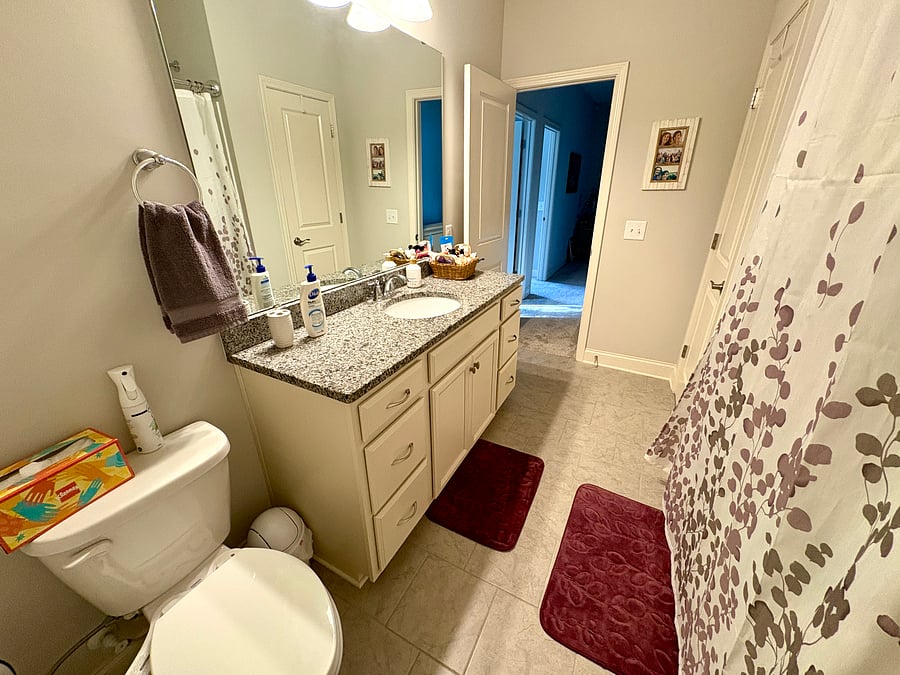 Furnished Finder property 1032926_1 photo 4