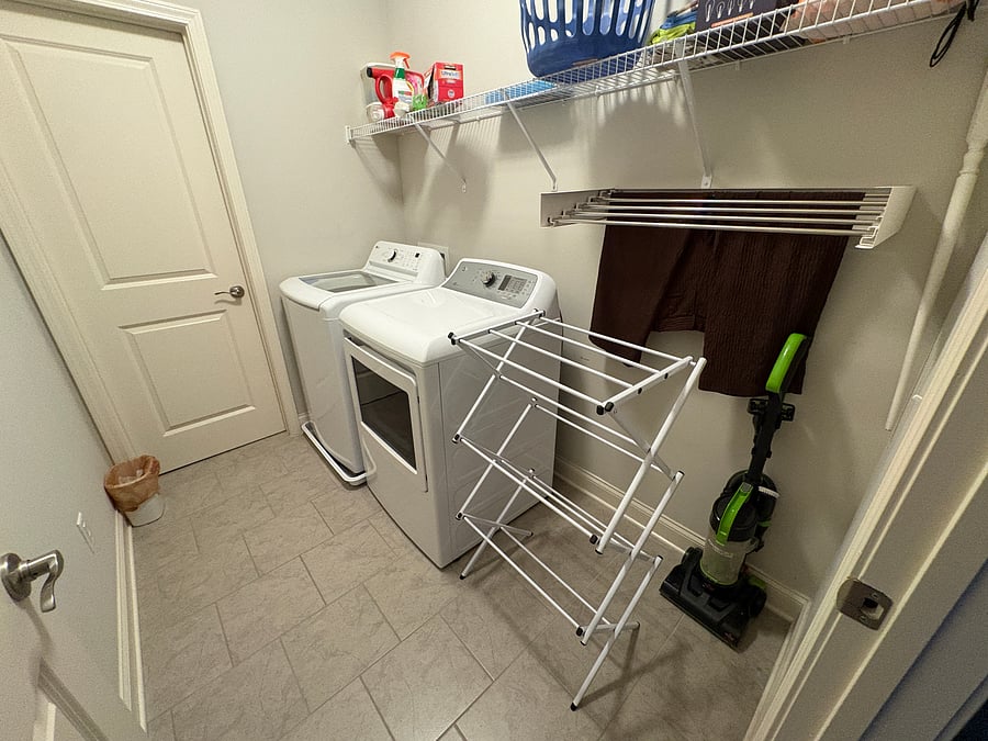 Furnished Finder property 1032926_1 photo 5