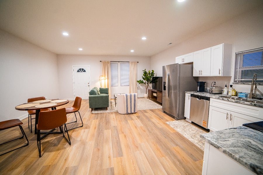 Furnished Finder property 1032927_1 photo 4