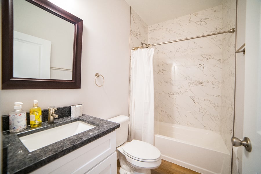 Furnished Finder property 1032927_1 photo 8